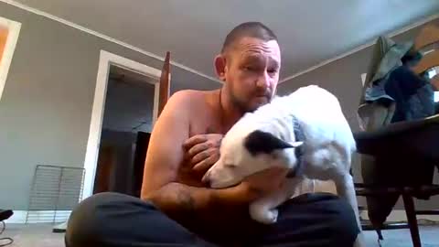 Snapshot of cuntreeboy68 chatting on 10, 1, 2025 Bash online show from 10, 1, 2025