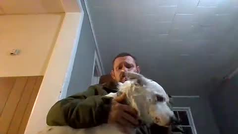 Snapshot of cuntreeboy68 chatting on 24, 1, 2025 Bash online show from 24, 1, 2025