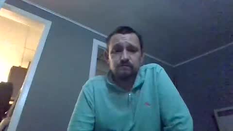 Snapshot of cuntreeboy68 chatting on 6, 2, 2025 Bash online show from 6, 2, 2025