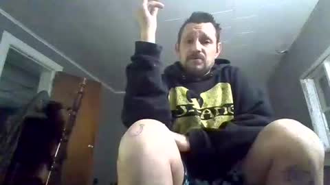 Snapshot of cuntreeboy68 chatting on 24, 2, 2025 Bash online show from 24, 2, 2025