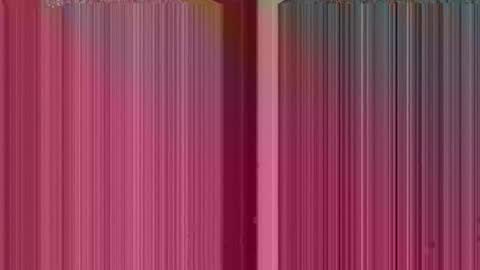 Snapshot of cuntspirit669 chatting on 8, 11, 2025 cuntspirit669 online show from 8, 11, 2025