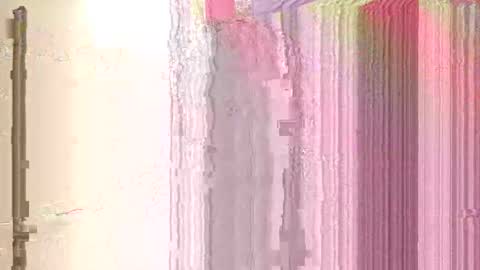 Snapshot of cuntspirit669 chatting on 15, 2, 2026 cuntspirit669 online show from 15, 2, 2026