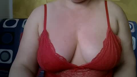 cuore60720 online show from 6, 2, 2025