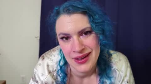Cupcake online show from 1, 2, 2025