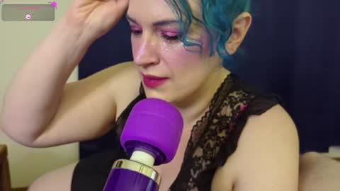 Cupcake online show from 3, 2, 2025