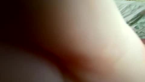 Cupcakekitten420 online show from 11, 1, 2025