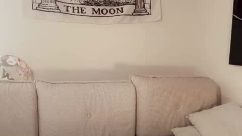 Snapshot of cupcakesoul chatting on 30, 6, 2026 cupcakesoul online show from 30, 6, 2026