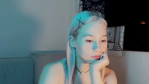 Snapshot of cupcakesoul chatting on 15, 7, 2026 cupcakesoul online show from 15, 7, 2026