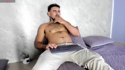 Snapshot of cupeer_1 chatting on 4, 7, 2026 Cupeer online show from 4, 7, 2026
