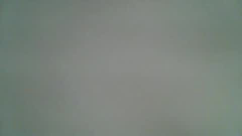 sweetpearl online show from 18, 11, 2025