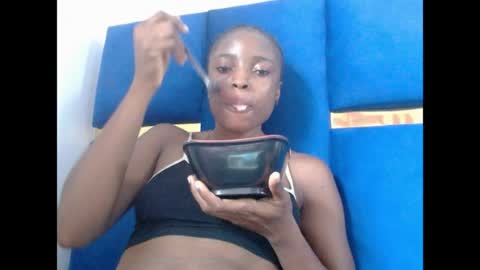 Snapshot of cupidxdoll chatting on 18, 4, 2026 cupidxdoll online show from 18, 4, 2026