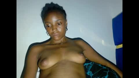Snapshot of cupidxdoll chatting on 18, 4, 2026 cupidxdoll online show from 18, 4, 2026