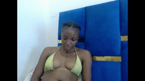 Snapshot of cupidxdoll chatting on 21, 4, 2026 cupidxdoll online show from 21, 4, 2026