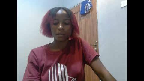 Snapshot of cupidxdoll chatting on 28, 5, 2026 cupidxdoll online show from 28, 5, 2026