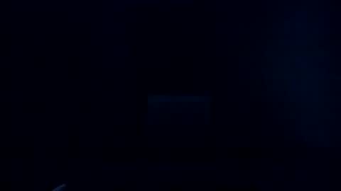 Snapshot of cuplu29 chatting on 5, 12, 2024 maria alex online show from 5, 12, 2024