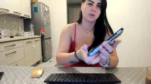 Snapshot of cuplu29 chatting on 12, 2, 2025 maria alex online show from 12, 2, 2025