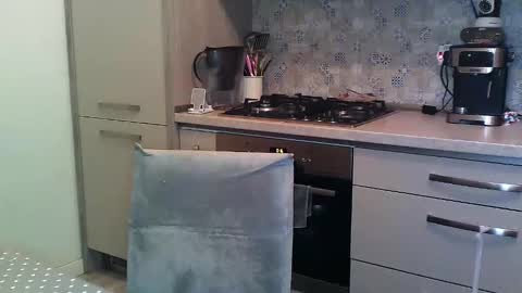 maria  alex online show from 3, 3, 2026