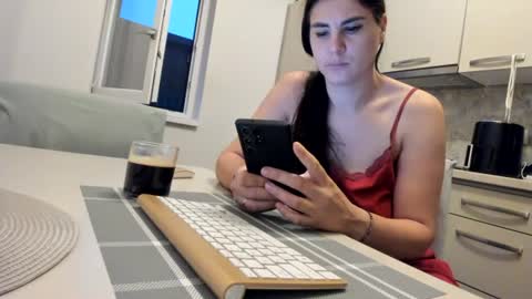 Snapshot of cuplu29 chatting on 30, 6, 2026 maria alex online show from 30, 6, 2026