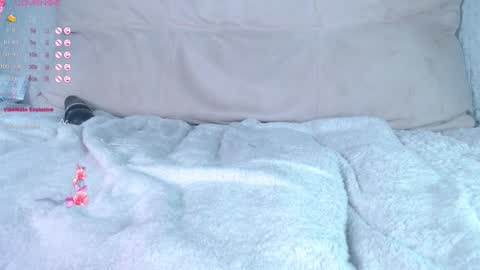 Jessy online show from 2, 3, 2026