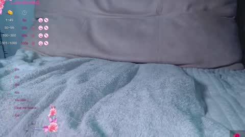 Jessy online show from 27, 3, 2026