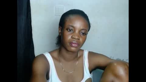 cupxcakex online show from 14, 7, 2026