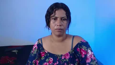 Curious bitch2007 online show from 20, 10, 2025