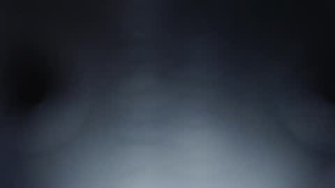 Curious bitch2007 online show from 3, 11, 2025