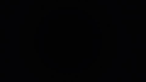 Curious bitch2007 online show from 10, 11, 2025