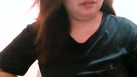 Snapshot of curious_girl247 chatting on 23, 6, 2026 curious_girl247 online show from 23, 6, 2026