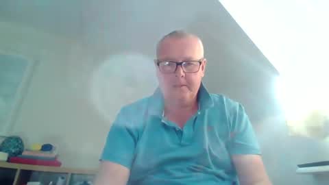 curiousax77 online show from 7, 4, 2026