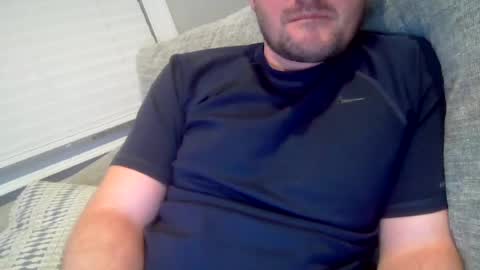 curiousbigcock24 online show from 5, 8, 2026