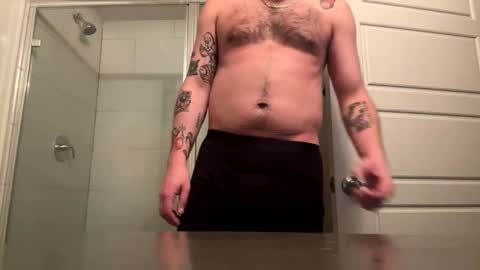 curiousbwcc online show from 22, 1, 2025