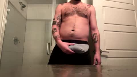 curiousbwcc online show from 30, 1, 2025