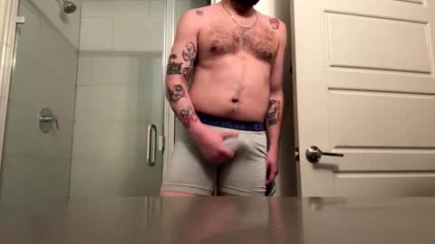 curiousbwcc online show from 7, 2, 2025