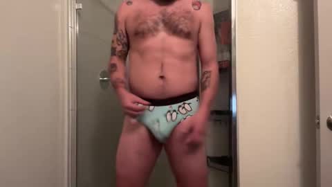 curiousbwcc online show from 30, 9, 2025