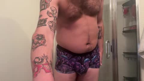 curiousbwcc online show from 17, 10, 2025