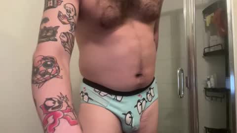 curiousbwcc online show from 7, 3, 2026