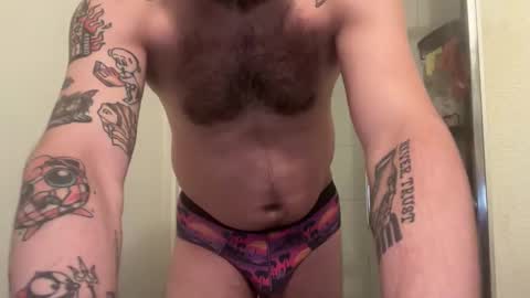 curiousbwcc online show from 8, 3, 2026