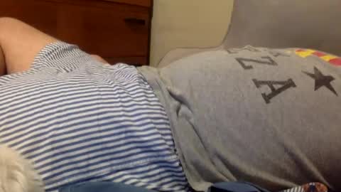 Snapshot of curiouscock08 chatting on 9, 7, 2026 curiouscock08 online show from 9, 7, 2026