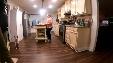 curious couple online show from 30, 12, 2024