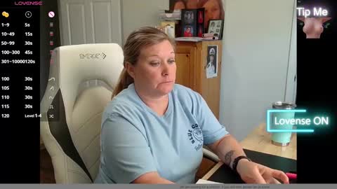 curious couple online show from 25, 2, 2025