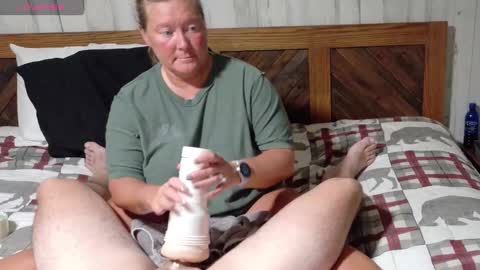 curious couple online show from 19, 11, 2025