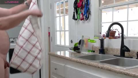 curious couple online show from 14, 2, 2026