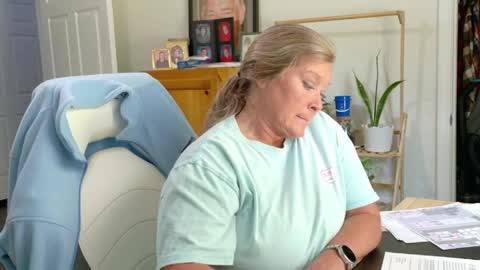 curious couple online show from 13, 5, 2026