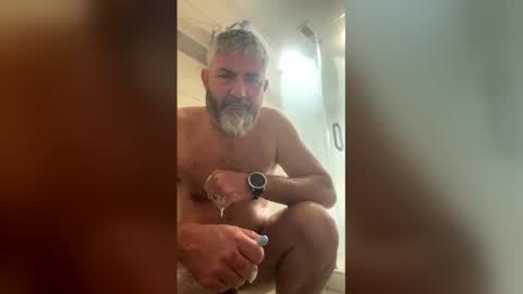 Snapshot of curiouscouple_hubby chatting on 15, 2, 2026 hubby online show from 15, 2, 2026