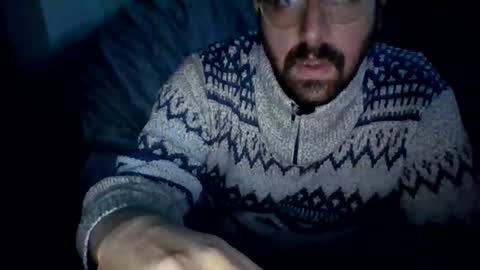 Snapshot of curiouser_guy chatting on 21, 5, 2026 curiouser_guy online show from 21, 5, 2026