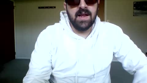 Snapshot of curiouser_guy chatting on 2, 6, 2026 curiouser_guy online show from 2, 6, 2026
