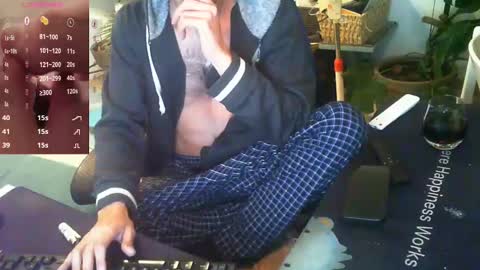 curiousgenie online show from 4, 2, 2025