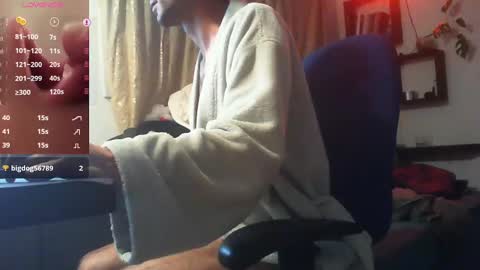 curiousgenie online show from 9, 2, 2025