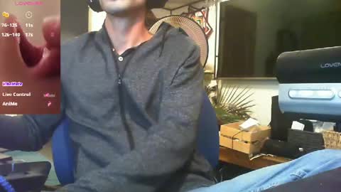 curiousgenie online show from 10, 3, 2025